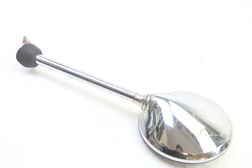 photo de RETROVISEUR DROIT PIAGGIO LIBERTY 4T 50 (2009 - 2015)