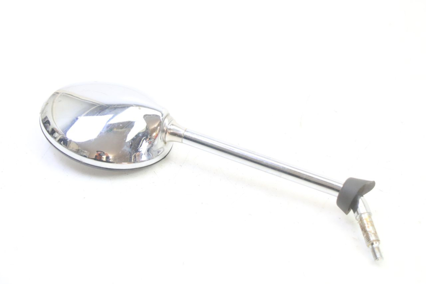 photo de RETROVISEUR DROIT PIAGGIO LIBERTY 4T 50 (2009 - 2015)