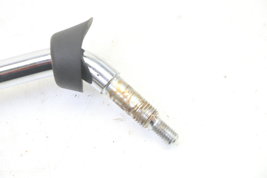 photo de RETROVISEUR DROIT PIAGGIO LIBERTY 4T 50 (2009 - 2015)