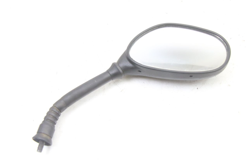 photo de RETROVISEUR DROIT LIGIER PULSE 3 1 (2014 - 2020)