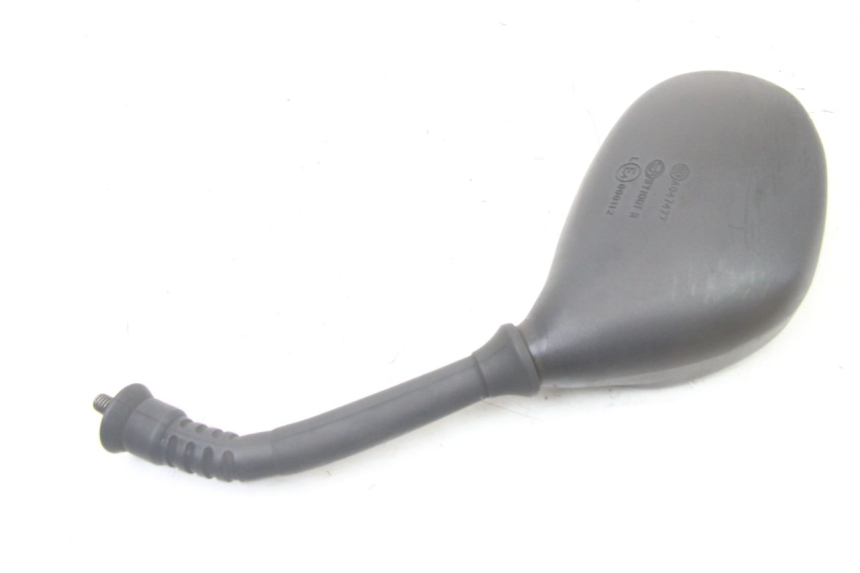 photo de RETROVISEUR DROIT LIGIER PULSE 3 1 (2014 - 2020)