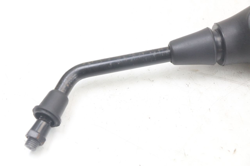 photo de RETROVISEUR DROIT MASAI SCRAMBLER SPORT 125 (2021 - 2025)