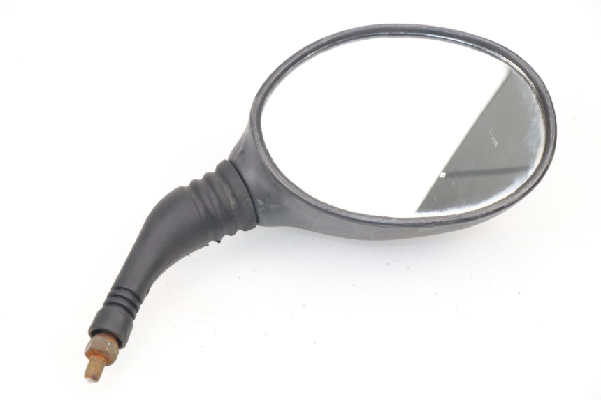 photo de RETROVISEUR DROIT MBK SKYLINER 125 (2004 - 2007)