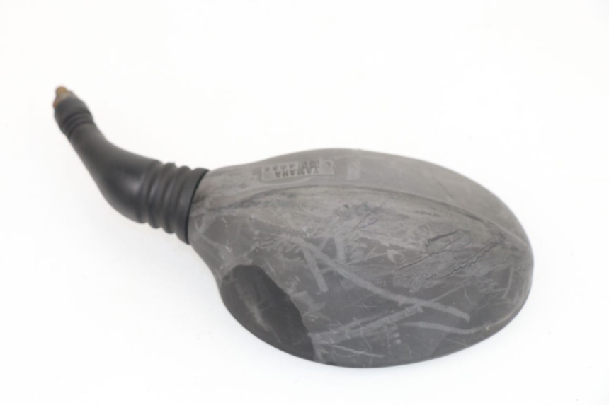 photo de RETROVISEUR DROIT MBK SKYLINER 125 (2004 - 2007)