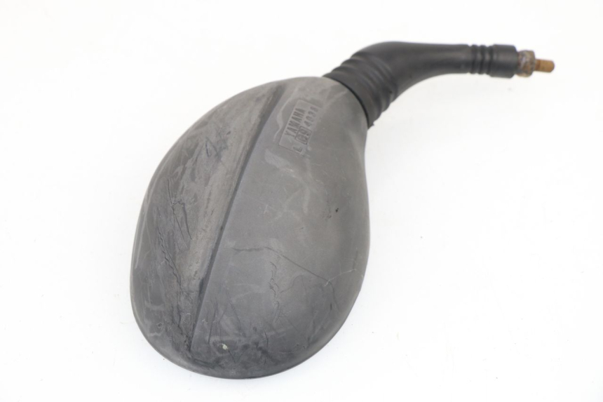 photo de RETROVISEUR DROIT MBK SKYLINER 125 (2004 - 2007)