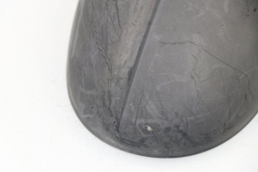 photo de RETROVISEUR DROIT MBK SKYLINER 125 (2004 - 2007)