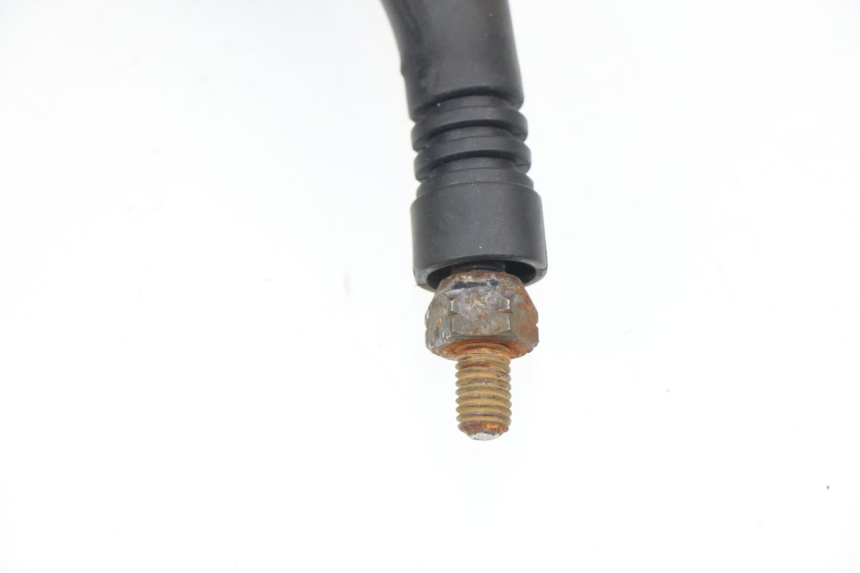 photo de RETROVISEUR DROIT MBK SKYLINER 125 (2004 - 2007)