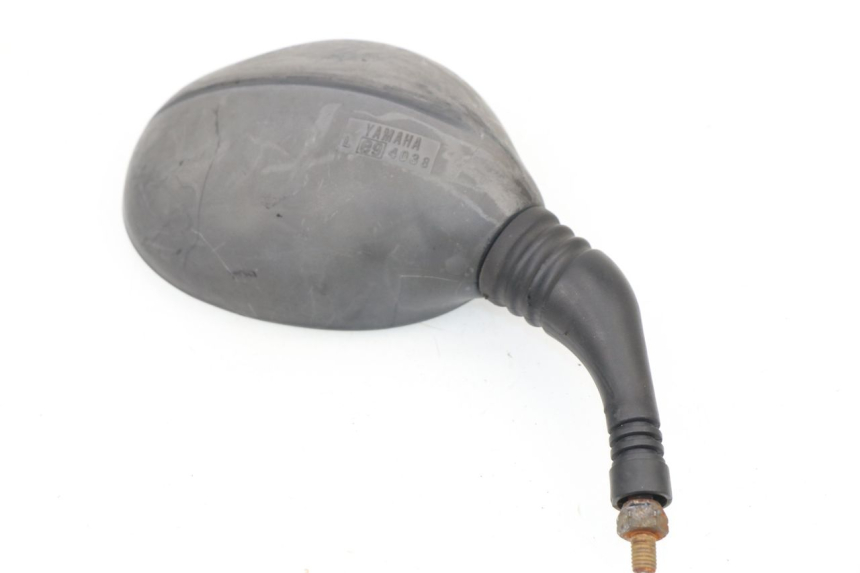 photo de RETROVISEUR DROIT MBK SKYLINER 125 (2004 - 2007)