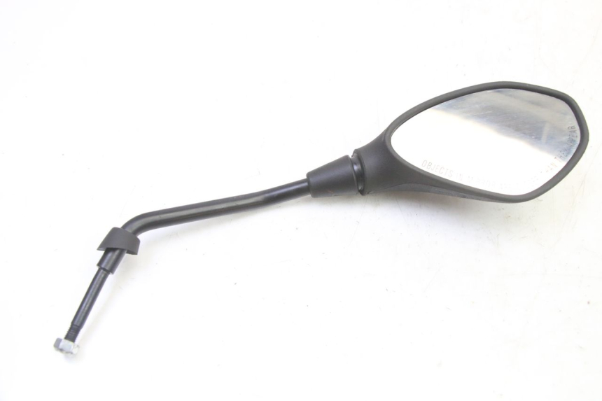 photo de RETROVISEUR DROIT PIAGGIO MP3 HPE 310 (2024 - 2025)