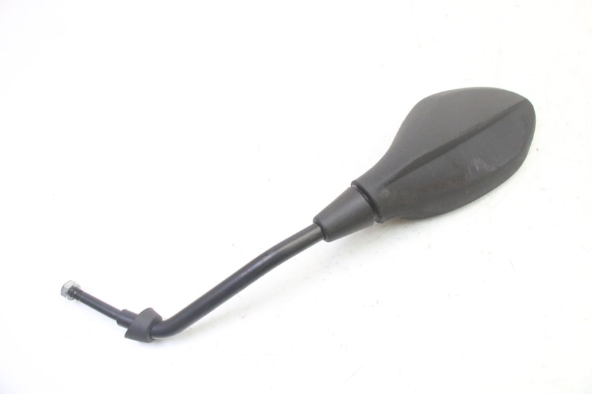 photo de RETROVISEUR DROIT PIAGGIO MP3 HPE 310 (2024 - 2025)