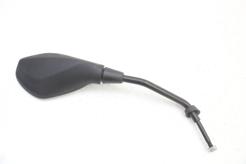 photo de RETROVISEUR DROIT PIAGGIO MP3 HPE 310 (2024 - 2025)