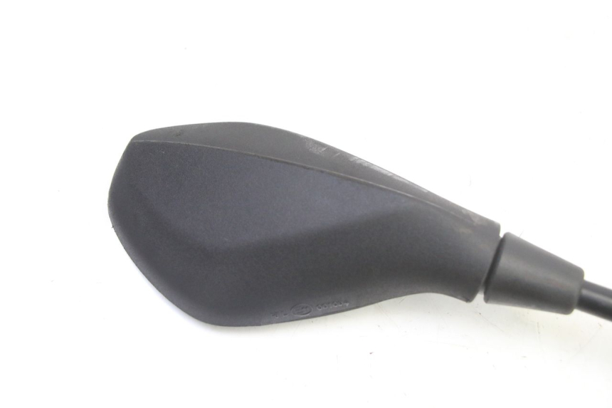 photo de RETROVISEUR DROIT PIAGGIO MP3 HPE 310 (2024 - 2025)