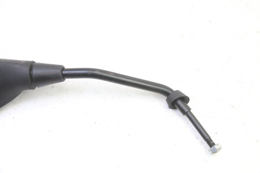 photo de RETROVISEUR DROIT PIAGGIO MP3 HPE 310 (2024 - 2025)