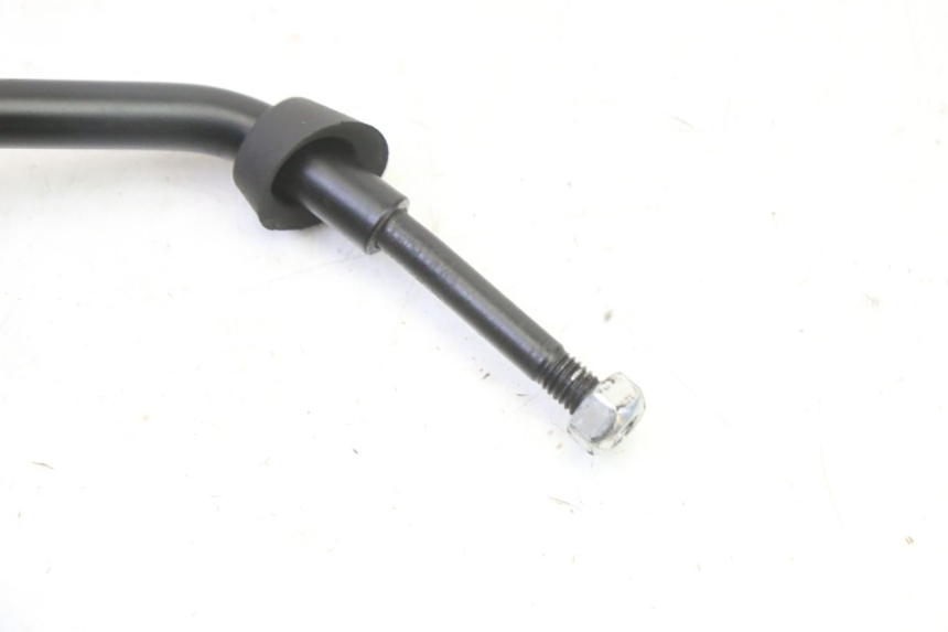 photo de RETROVISEUR DROIT PIAGGIO MP3 HPE 310 (2024 - 2025)