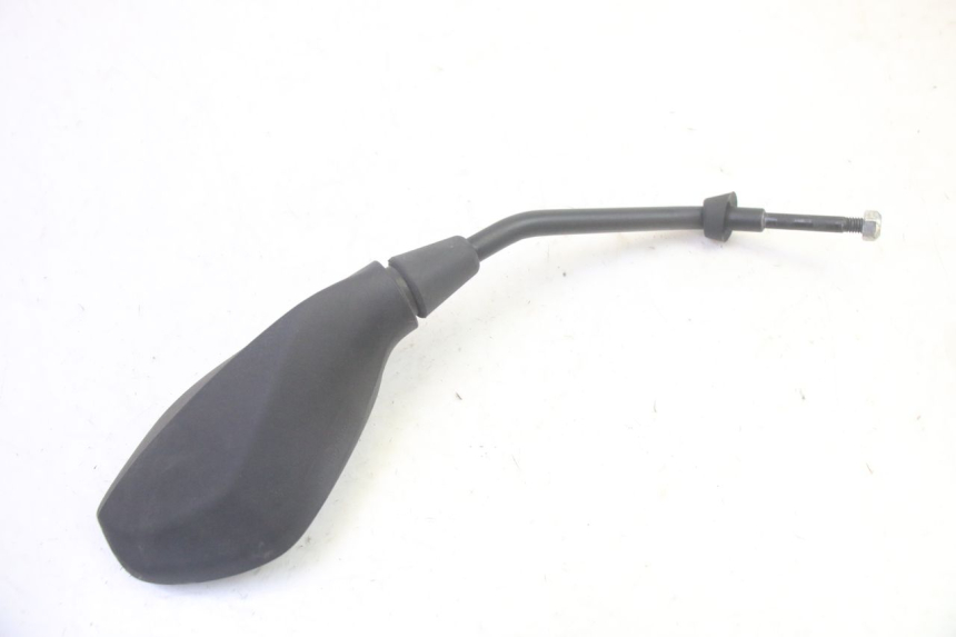 photo de RETROVISEUR DROIT PIAGGIO MP3 HPE 350 (2018 - 2020) - Gros plan technique