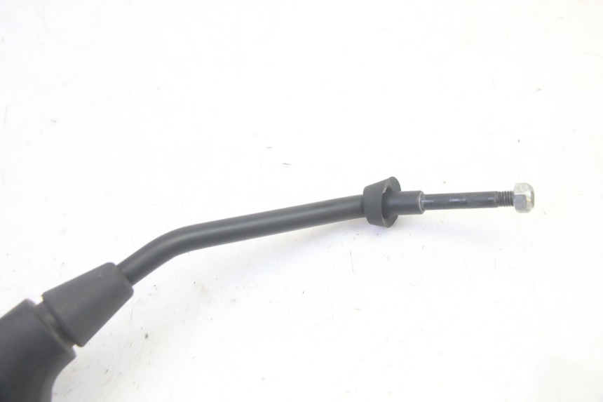 photo de RETROVISEUR DROIT PIAGGIO MP3 HPE 350 (2018 - 2020) - Points de fixation