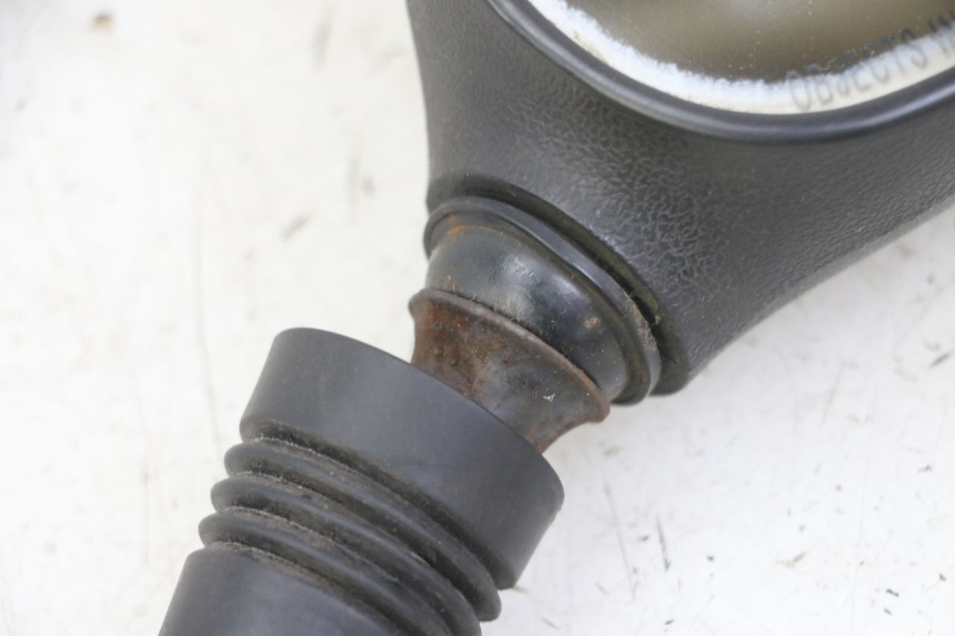 photo de RéTROVISEUR DROIT PIAGGIO MP3 LT 400 (2007 - 2012)