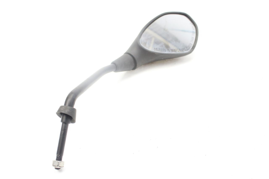 photo de RETROVISEUR DROIT PIAGGIO MP3 500 (2014 - 2016)