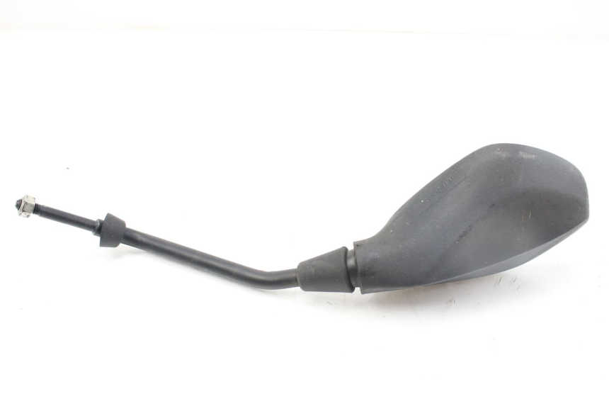 photo de RETROVISEUR DROIT PIAGGIO MP3 500 (2014 - 2016)