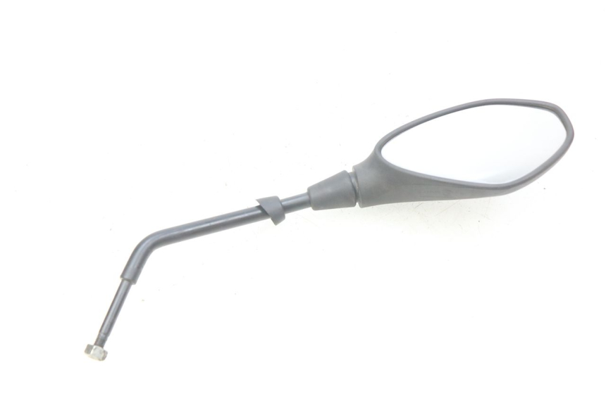 photo de RéTROVISEUR DROIT PIAGGIO MP3 500 (2011 - 2015)