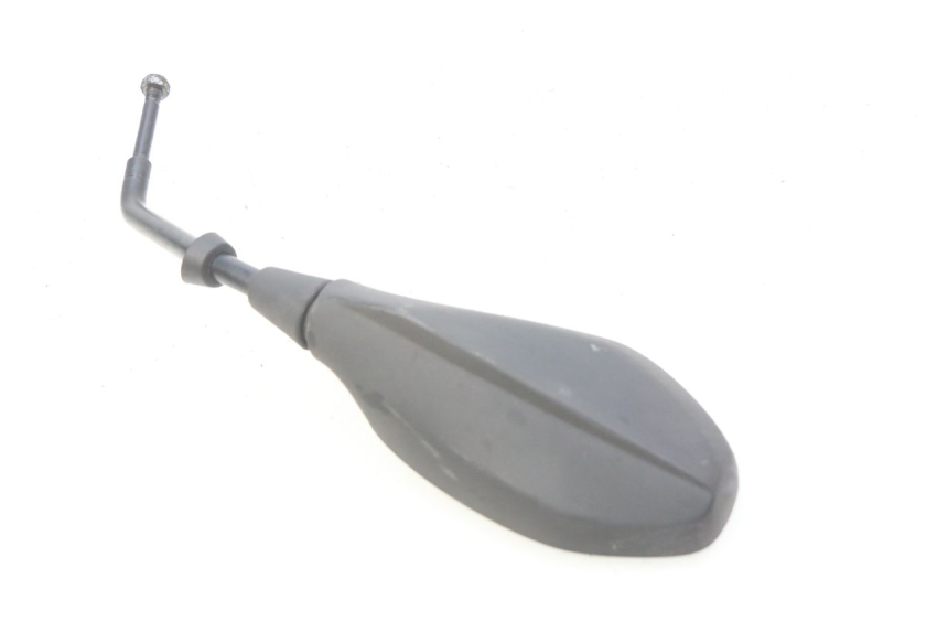 photo de RéTROVISEUR DROIT PIAGGIO MP3 500 (2011 - 2015)