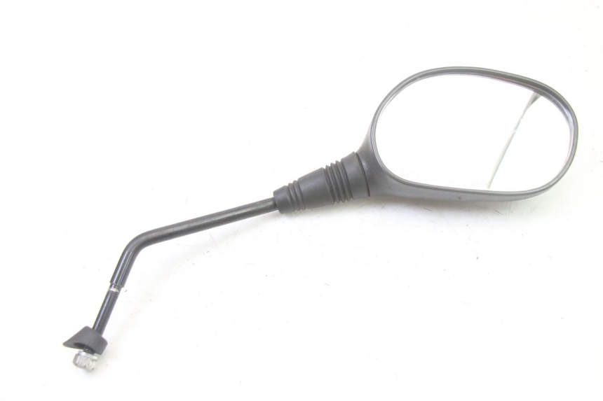 photo de RETROVISEUR DROIT PIAGGIO MP3 500 (2014 - 2016)