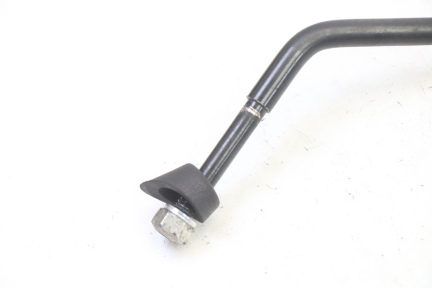 photo de RETROVISEUR DROIT PIAGGIO MP3 500 (2014 - 2016)