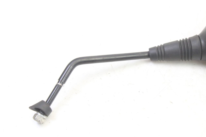 photo de RETROVISEUR DROIT PIAGGIO MP3 500 (2014 - 2016)