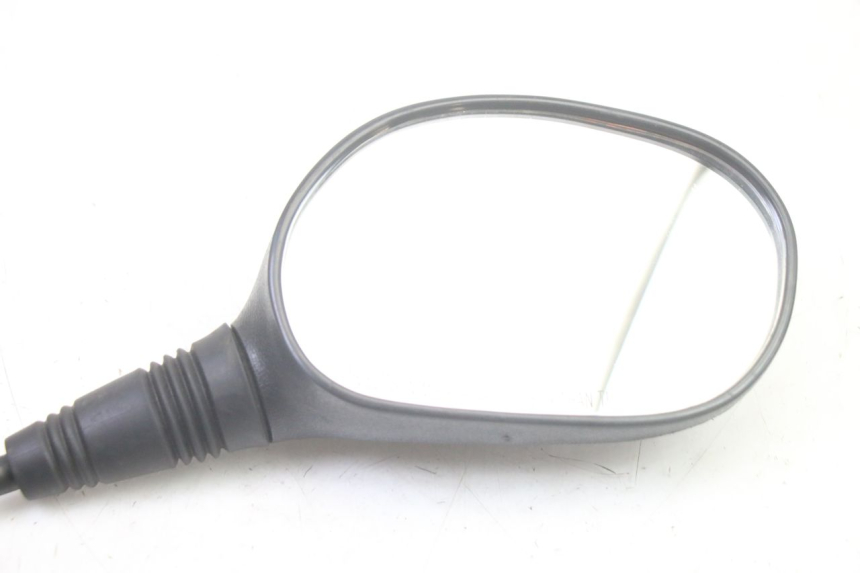 photo de RETROVISEUR DROIT PIAGGIO MP3 500 (2014 - 2016)