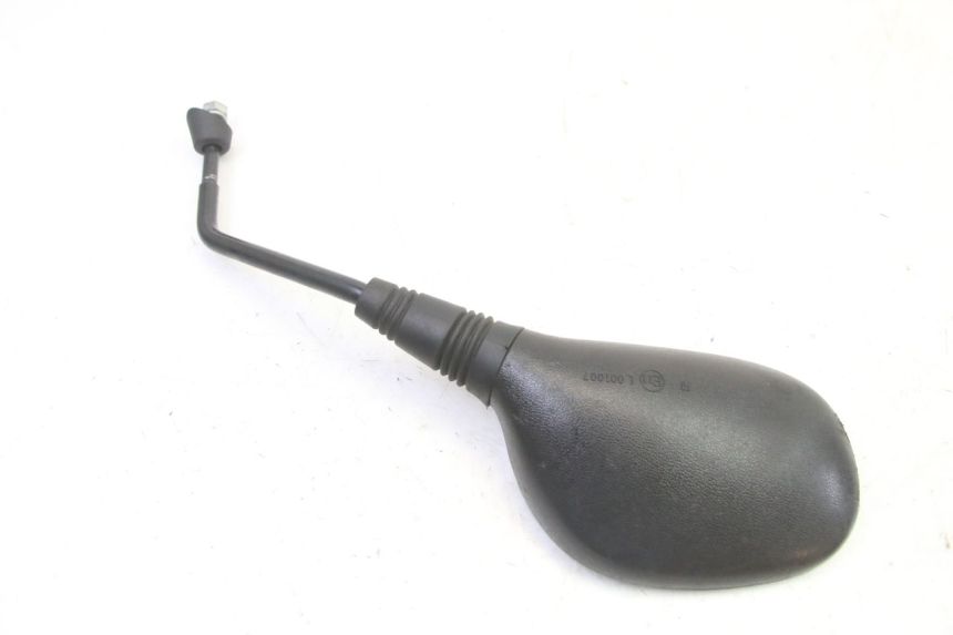 photo de RETROVISEUR DROIT PIAGGIO MP3 500 (2014 - 2016)