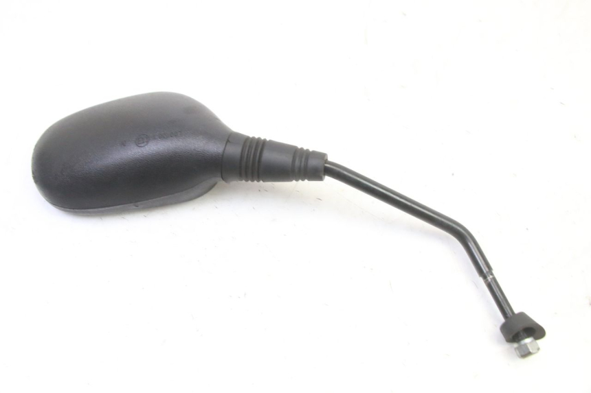 photo de RETROVISEUR DROIT PIAGGIO MP3 500 (2014 - 2016)