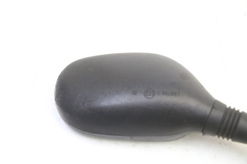 photo de RETROVISEUR DROIT PIAGGIO MP3 500 (2014 - 2016)