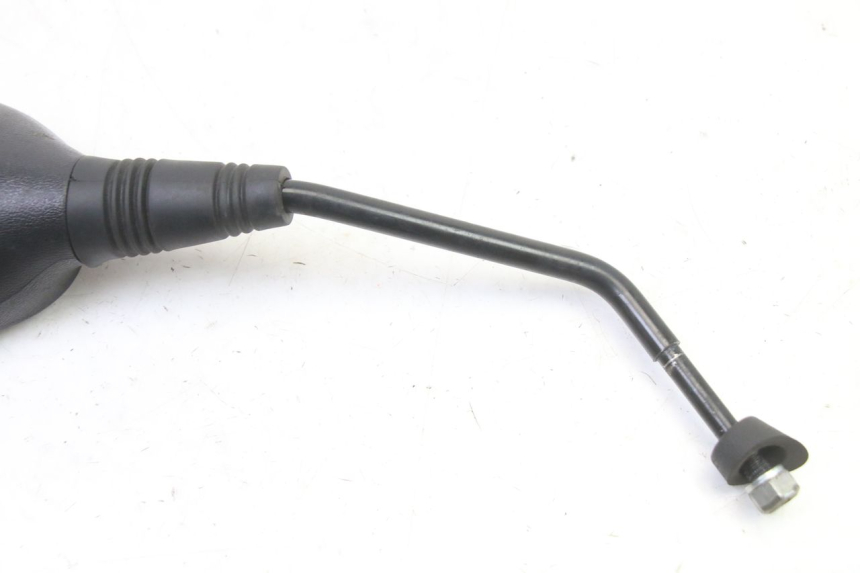 photo de RETROVISEUR DROIT PIAGGIO MP3 500 (2014 - 2016)