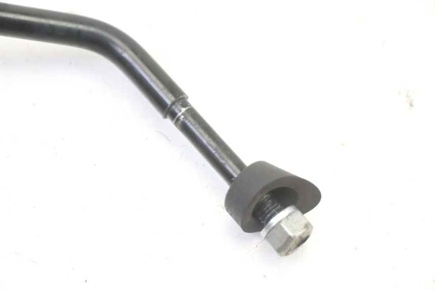 photo de RETROVISEUR DROIT PIAGGIO MP3 500 (2014 - 2016)