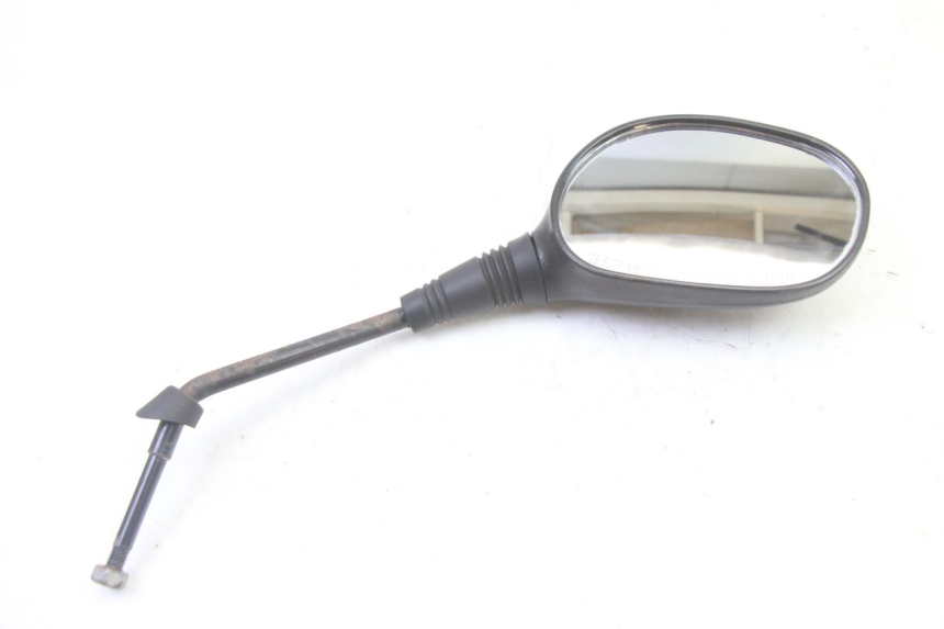 photo de RETROVISEUR DROIT PIAGGIO MP3 RL 250 (2007 - 2010)