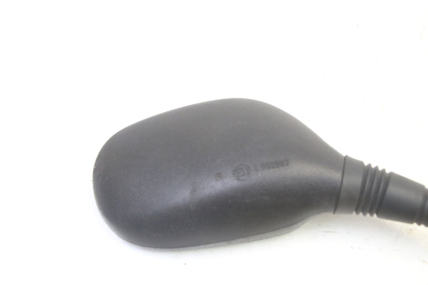 photo de RETROVISEUR DROIT PIAGGIO MP3 RL 250 (2007 - 2010)