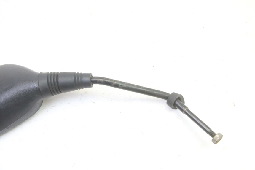photo de RETROVISEUR DROIT PIAGGIO MP3 RL 250 (2007 - 2010)