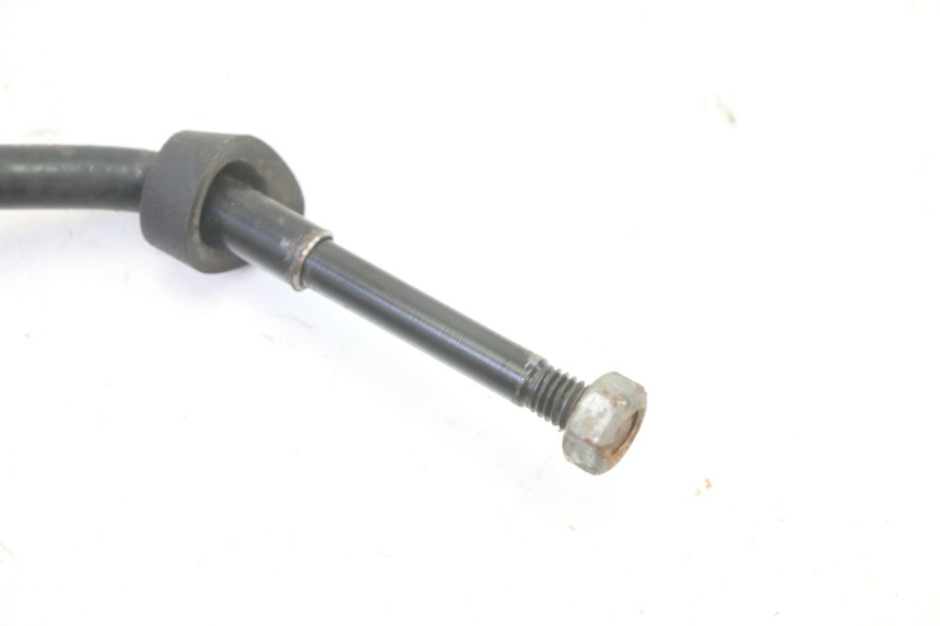 photo de RETROVISEUR DROIT PIAGGIO MP3 RL 250 (2007 - 2010)