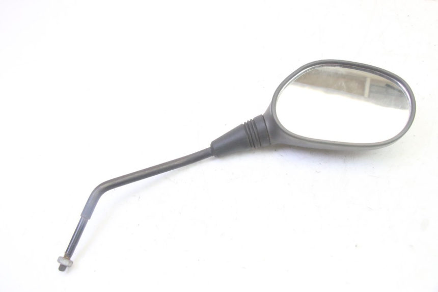 photo de RéTROVISEUR DROIT PIAGGIO MP3 500 (2011 - 2015)
