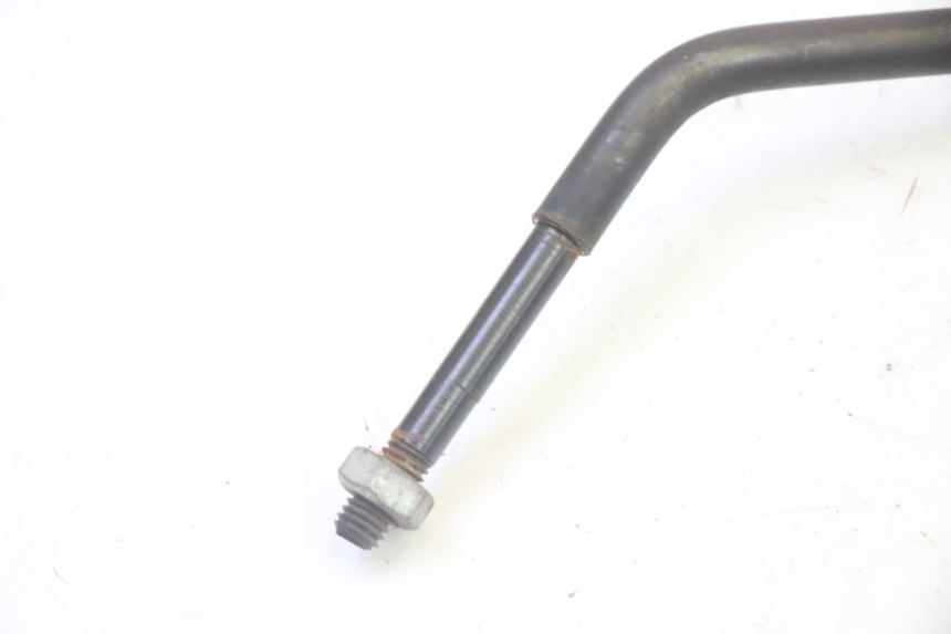 photo de RéTROVISEUR DROIT PIAGGIO MP3 500 (2011 - 2015)