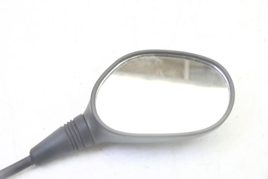 photo de RéTROVISEUR DROIT PIAGGIO MP3 500 (2011 - 2015)