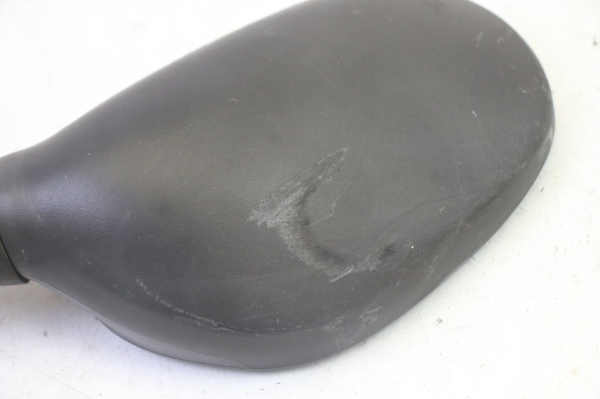 photo de RéTROVISEUR DROIT PIAGGIO MP3 500 (2011 - 2015)