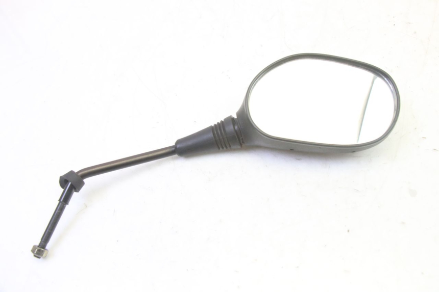 photo de RETROVISEUR DROIT PIAGGIO MP3 125 (2006 - 2014)