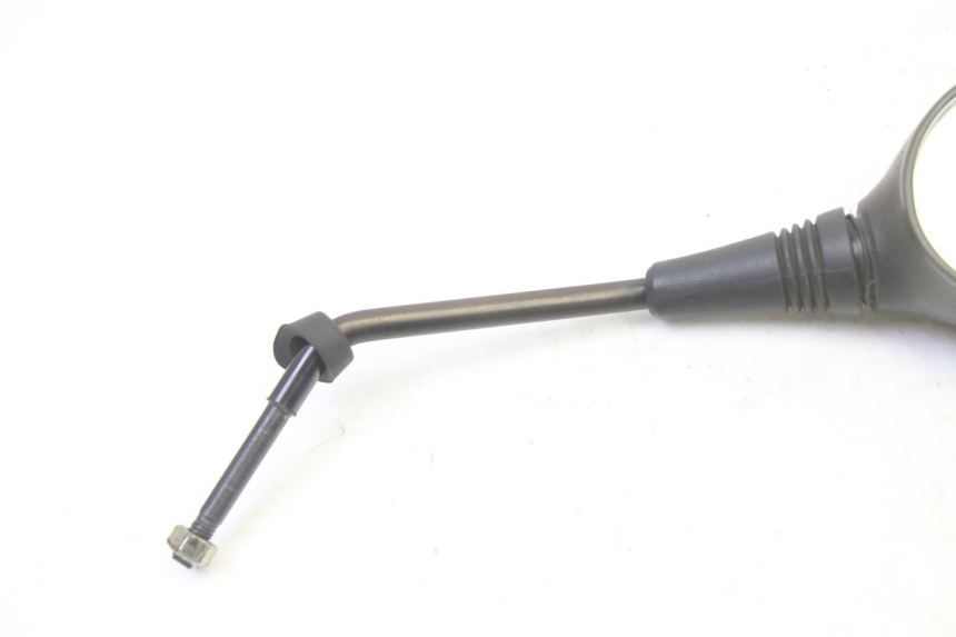 photo de RETROVISEUR DROIT PIAGGIO MP3 125 (2006 - 2014)