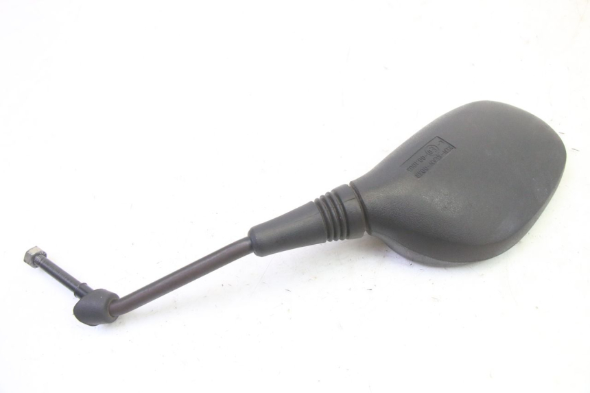 photo de RETROVISEUR DROIT PIAGGIO MP3 125 (2006 - 2014)