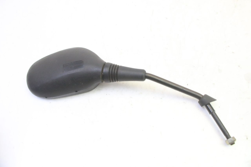 photo de RETROVISEUR DROIT PIAGGIO MP3 125 (2006 - 2014)