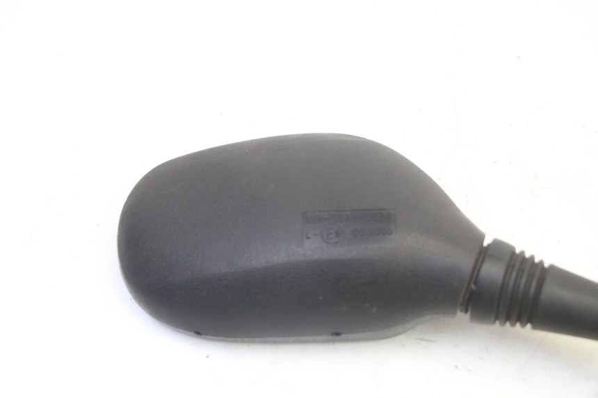 photo de RETROVISEUR DROIT PIAGGIO MP3 125 (2006 - 2014)