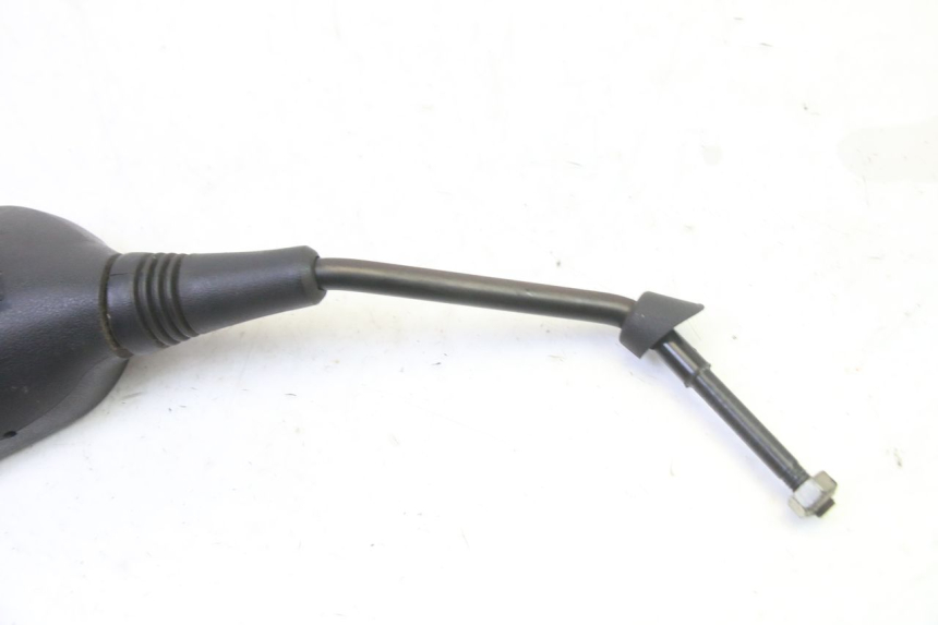 photo de RETROVISEUR DROIT PIAGGIO MP3 125 (2006 - 2014)