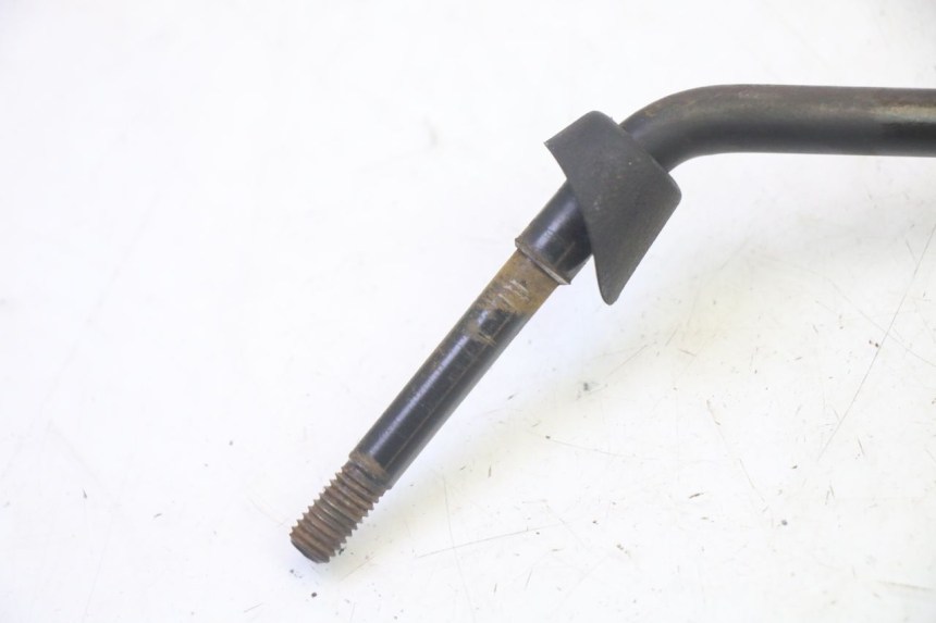 photo de RETROVISEUR DROIT PIAGGIO MP3 RL 250 (2007 - 2010)