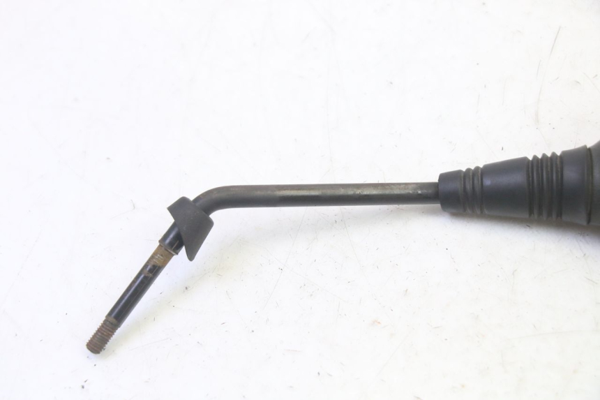 photo de RETROVISEUR DROIT PIAGGIO MP3 RL 250 (2007 - 2010)